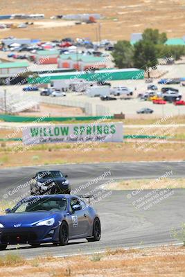 media/Jun-03-2023-Speed Ventures (Sat) [[bf3f317a10]]/Orange/turn 4a/